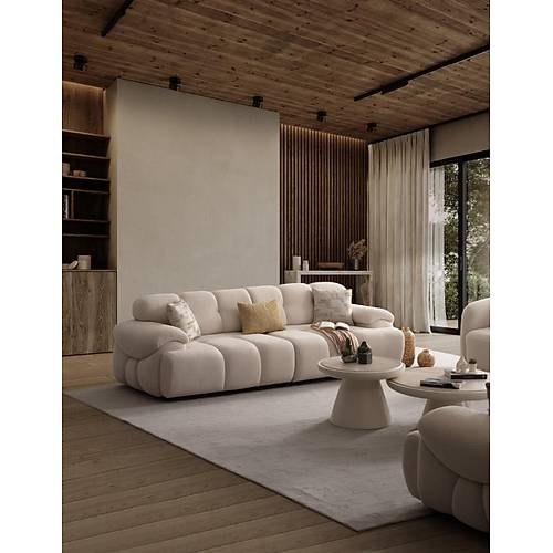 Hestia Koltuk Tak�m�