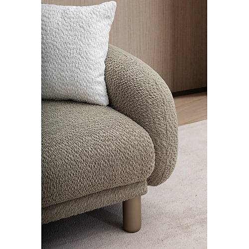 Rolf Koltuk Tak�m�