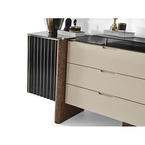 Floransa Yatak Odas�