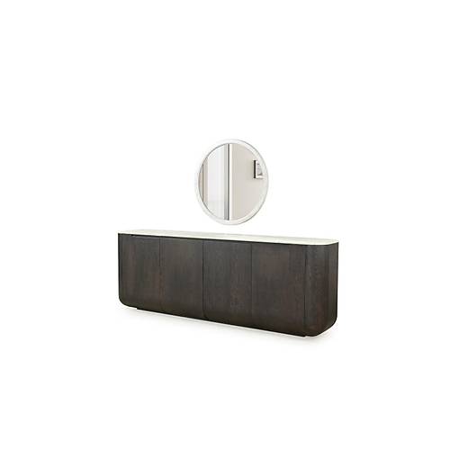 Era Koyu Me�e Yemek Odas�