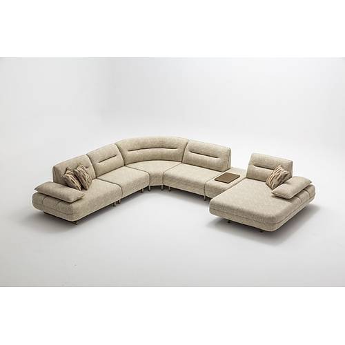 Kays K��e Koltuk