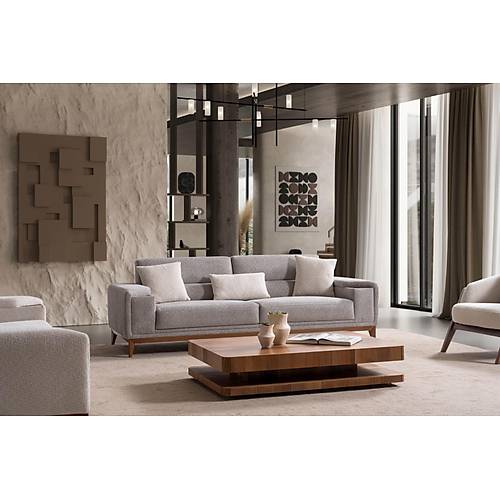 Ares Koltuk Tak�m�