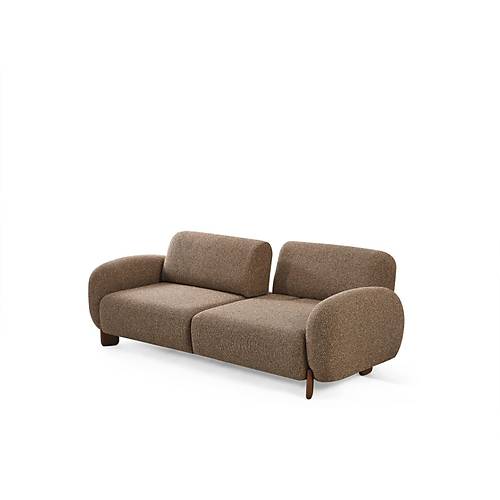 Vizyon Koltuk Tak�m�