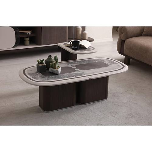 Armani Koltuk Tak�m�