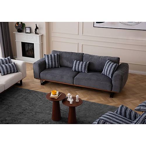 Dante Koltuk Tak�m� -1