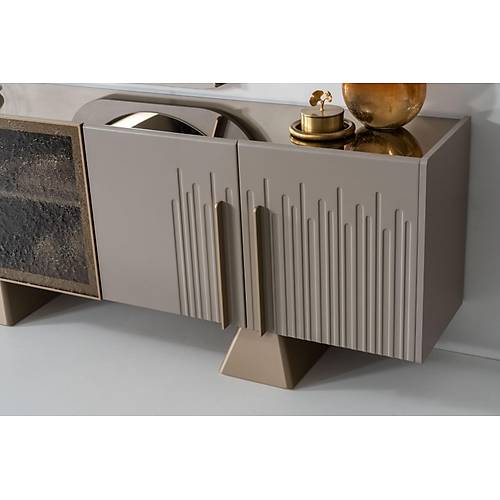 Madrid Yemek Odas�