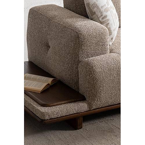 Eva Koltuk Tak�m�