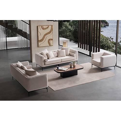 Zerrin Koltuk Tak�m�