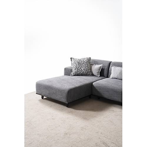 Viev Relax Ke Koltuk