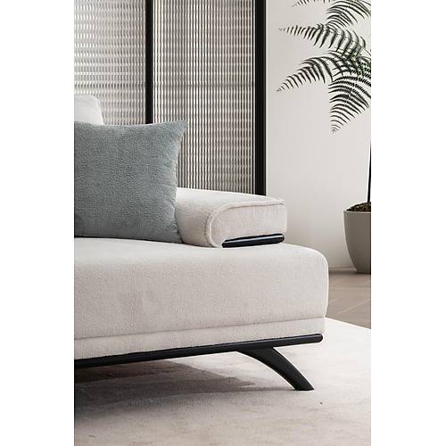 P�rlanta Koltuk Tak�m�