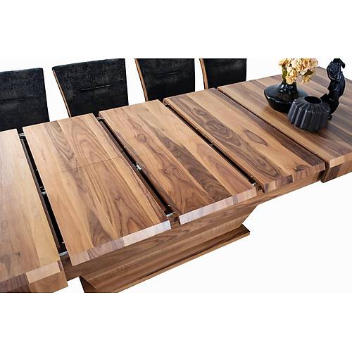 MS 125 Masa & Sandalye