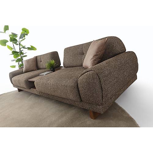 Mabel Koltuk Tak�m�