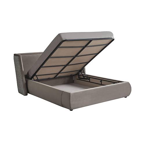 Palazzo Yatak Odas�