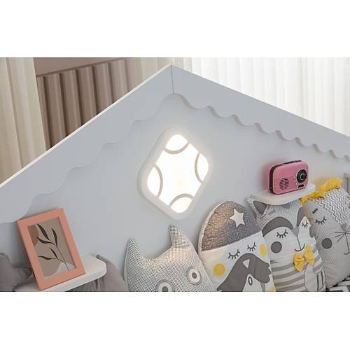 Royal Gen� Odas�