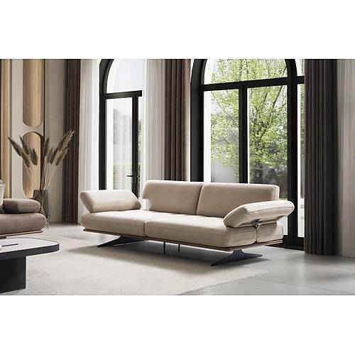 Milano Koltuk Tak�m�