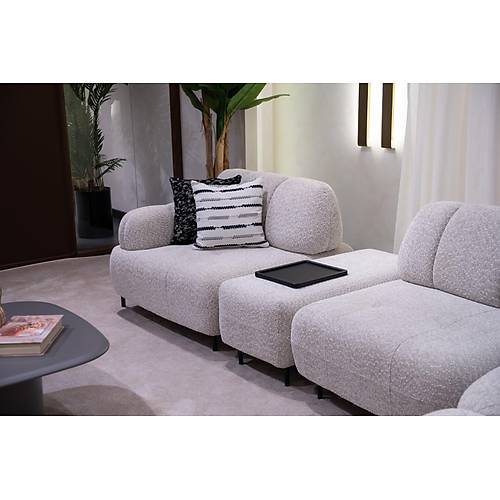 Bonbon Plus K��e Koltuk