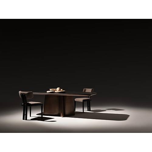 Noa Yemek Odas� -2