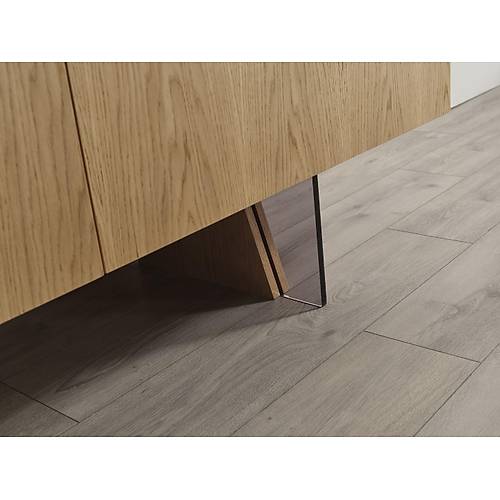 MTV 40 Me�e Yemek Odas�