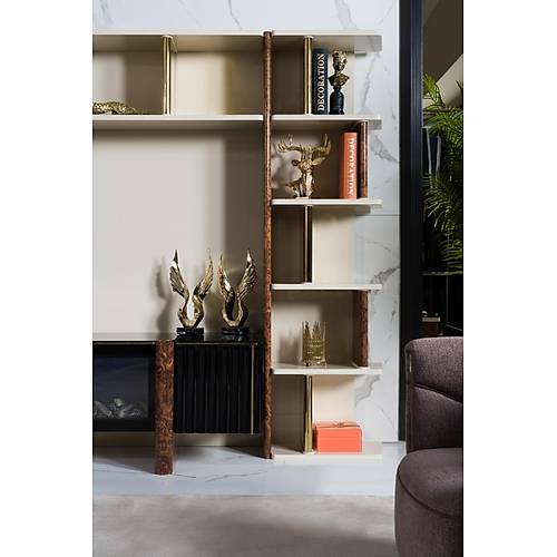 Floransa Tv �nitesi