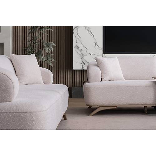 Petra Koltuk Tak�m�