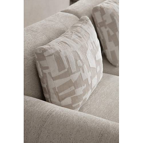 Diva Cally K��e Koltuk