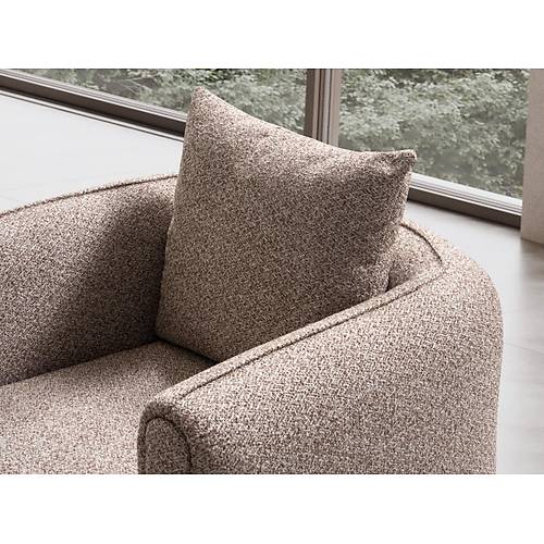 Bentley Koltuk Tak�m�