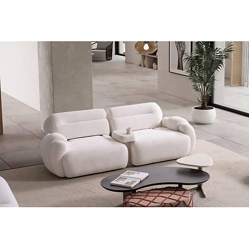 Loft Koltuk Tak�m�