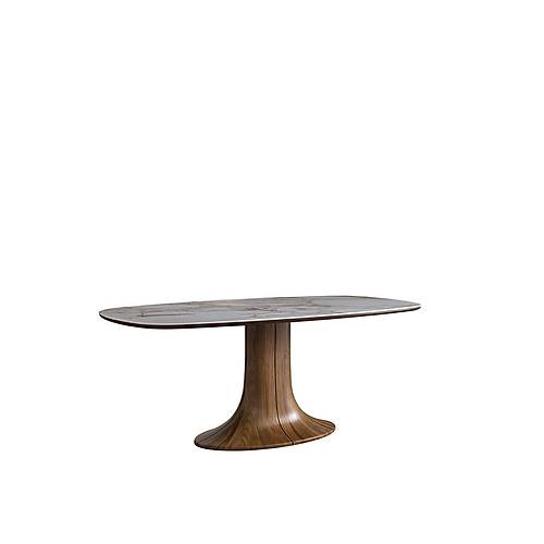 Browni Yemek Odas�