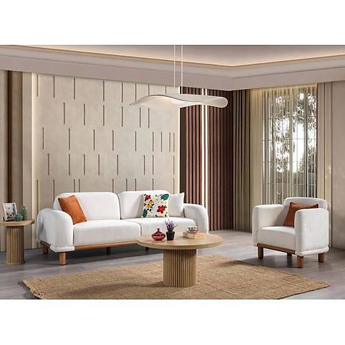 Snow Koltuk Tak�m�