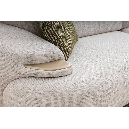 Rion K��e Koltuk