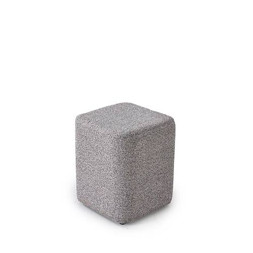 Matrix Yatak Odas�