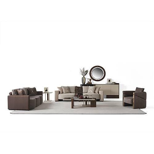 Floransa Koltuk Tak�m�