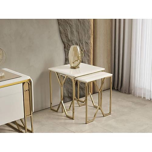 Solo Tv �nitesi - 2