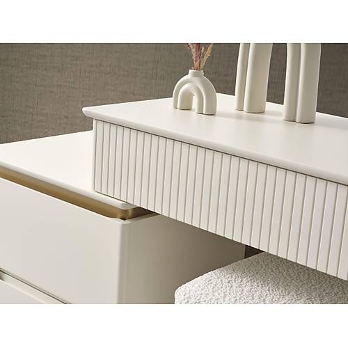 Gloria Yatak Odas�