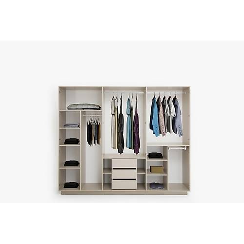 Fiesta Yatak Odas�