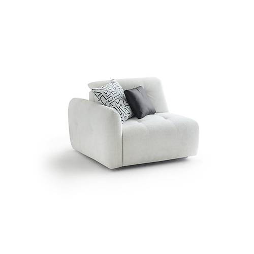 Sahra K��e Koltuk