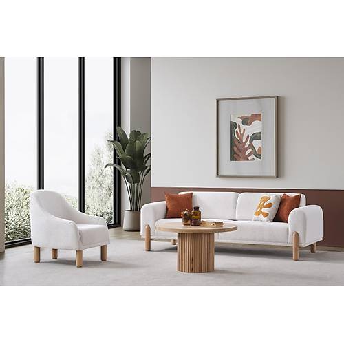 Maya Koltuk Tak�m� -2