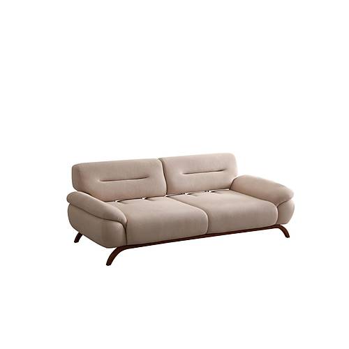 Natura Koltuk Tak�m�