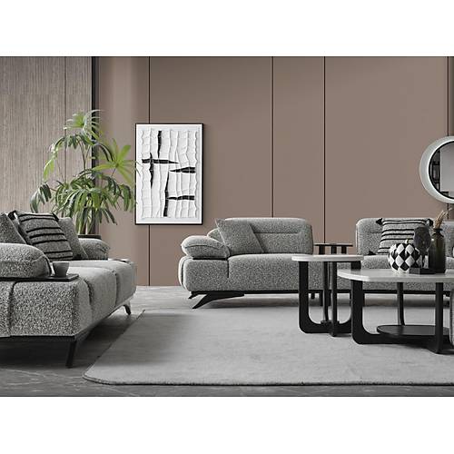 Ashley Koltuk Tak�m�