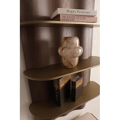 Edra Tv �nitesi - Krem