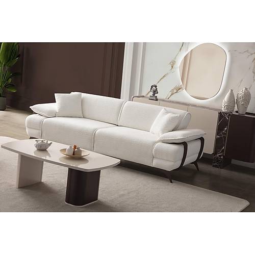 Bordolux Koltuk Tak�m�