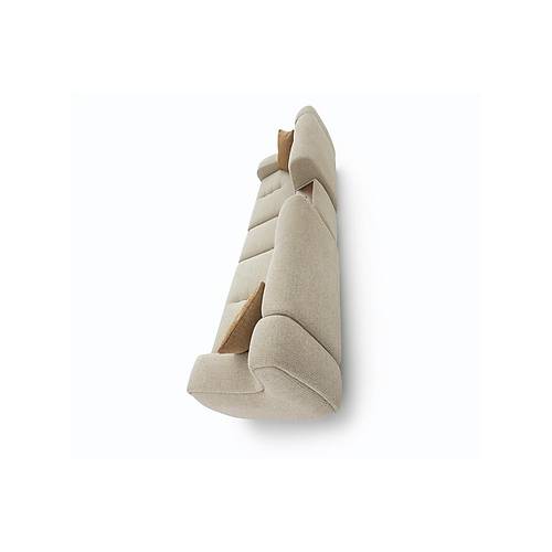 Flat Koltuk Tak�m�