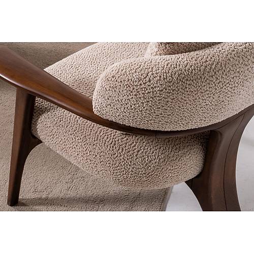 Riou K��e Koltuk