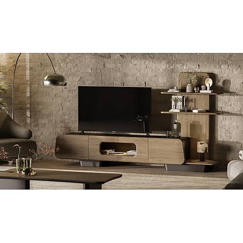 Diana Tv �nitesi