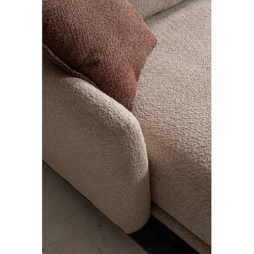 Yamur Relax Ke Koltuk - 2