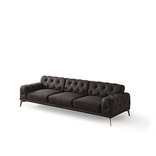 Fuji Koltuk Tak�m� - 4