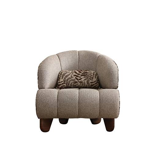 �con Koltuk Tak�m�