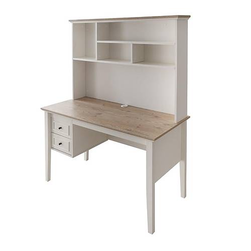 Petra Ay Gen� Odas�