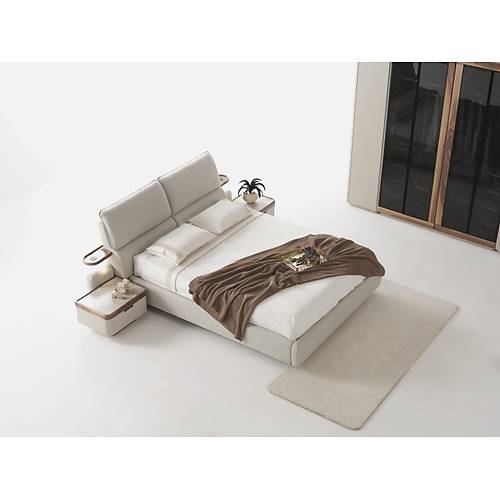 Estella Yatak Odas�