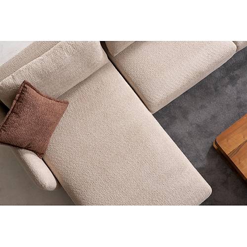 Yamur Relax Ke Koltuk - 2